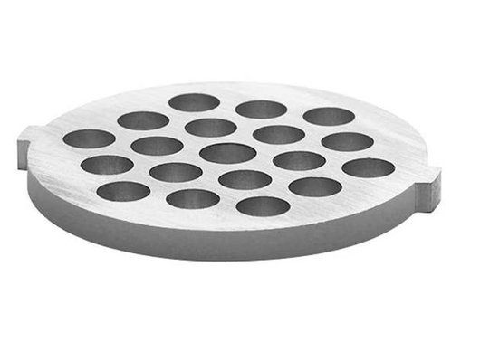 Мясорубка CANDY CG-200